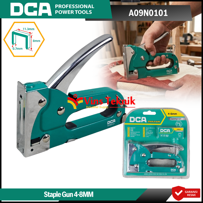 Product Image Not Avilable