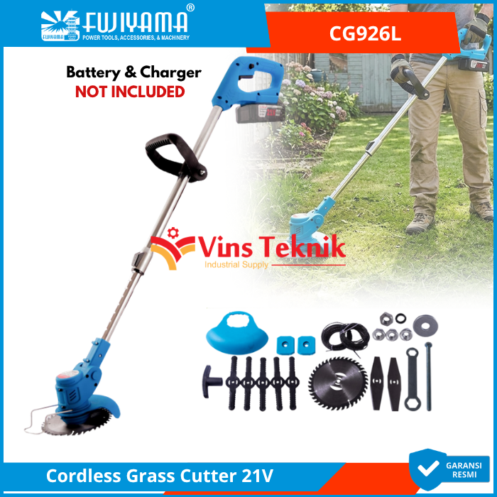 Product Image Not Avilable