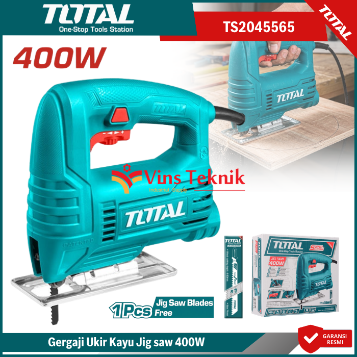 Product Image Not Avilable