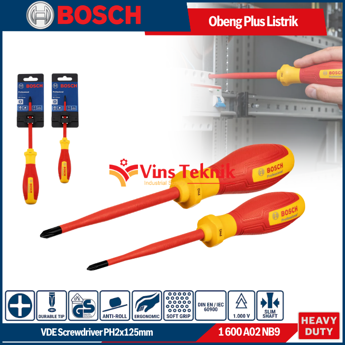 Product Image Not Avilable