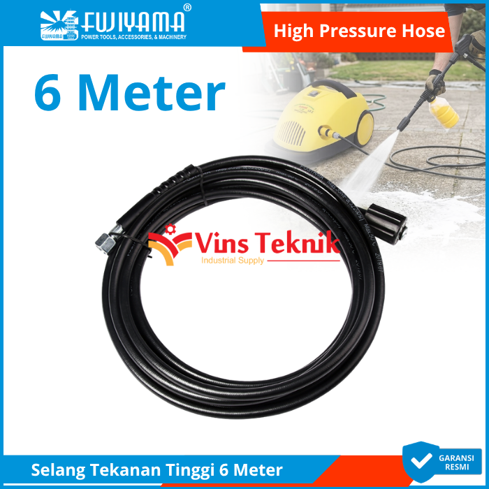 3 Pcs Set Tang Listrik Cr-V TOTAL THT2K0302
