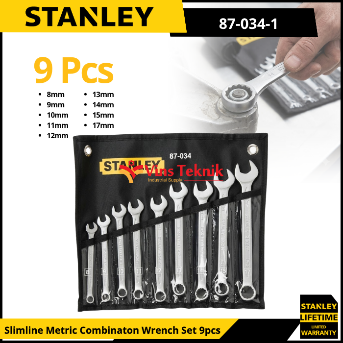 Product Image Not Avilable