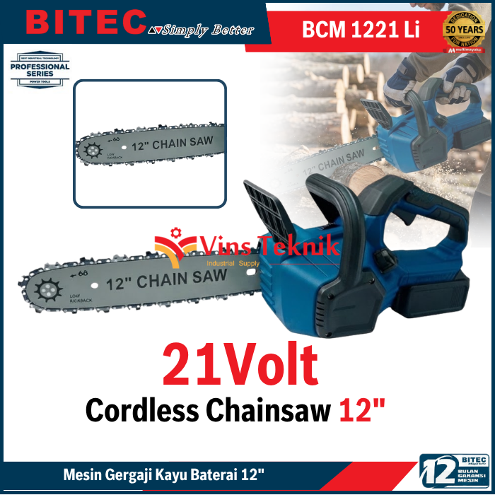 Product Image Not Avilable