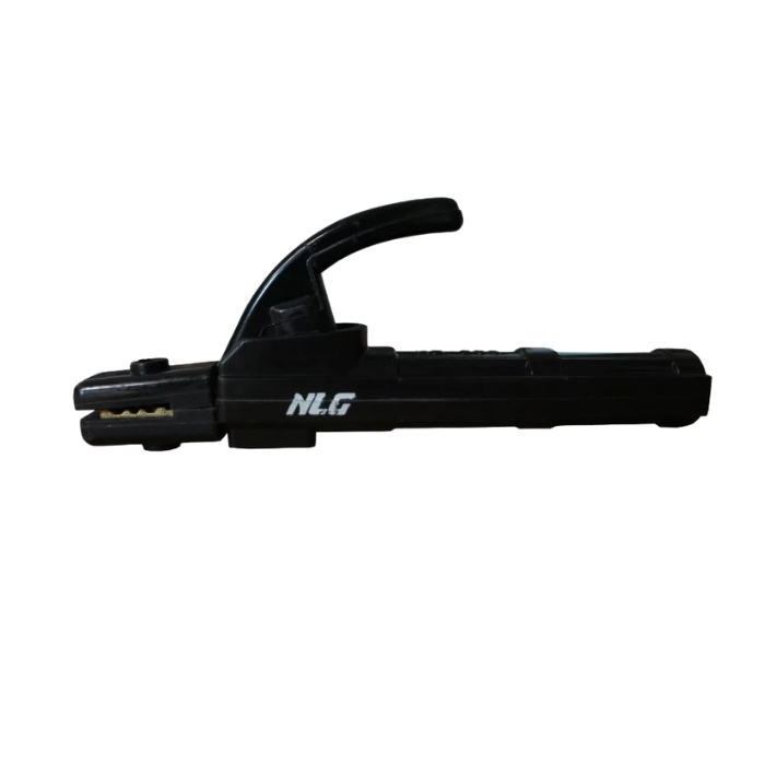 Product Image Not Avilable