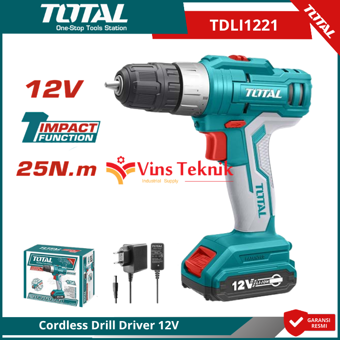 Product Image Not Avilable