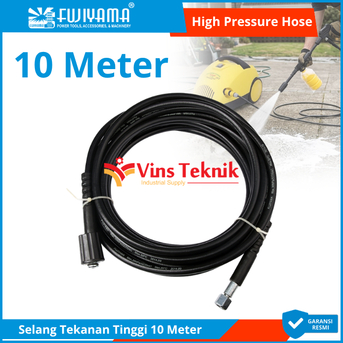 3 Pcs Set Tang Listrik Cr-V TOTAL THT2K0302
