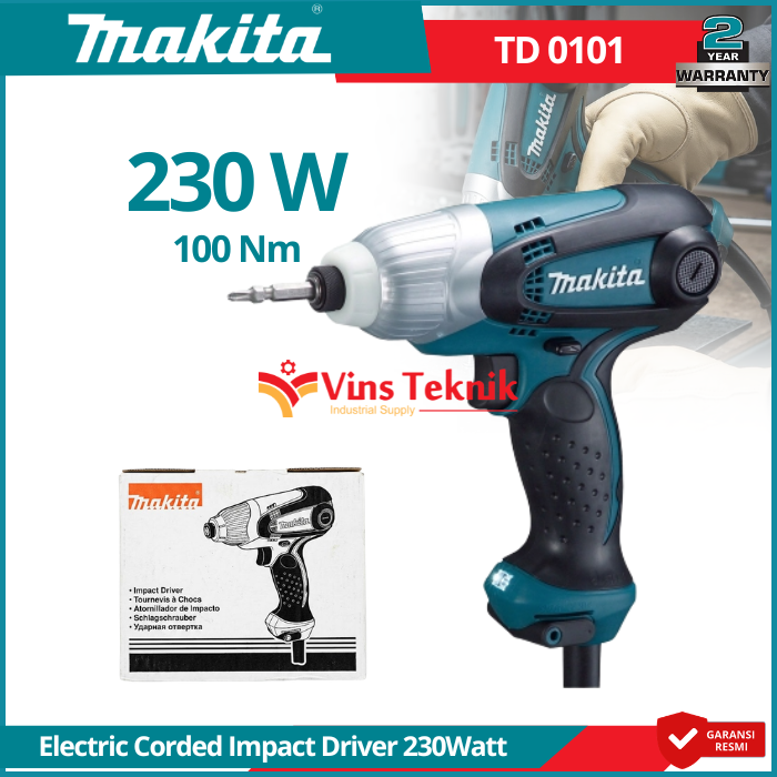 Product Image Not Avilable