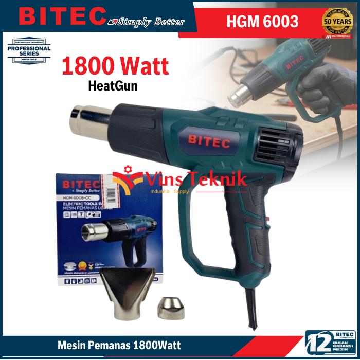 Product Image Not Avilable