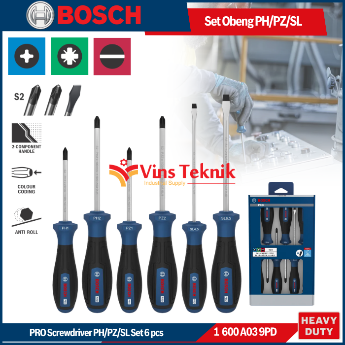 Product Image Not Avilable