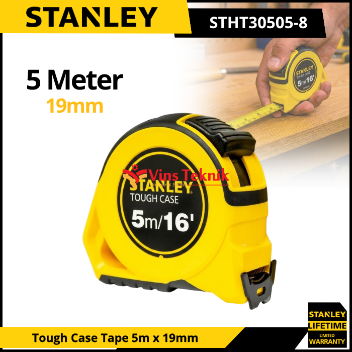 Product Image Not Avilable