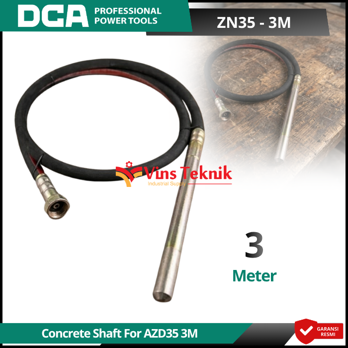 Product Image Not Avilable