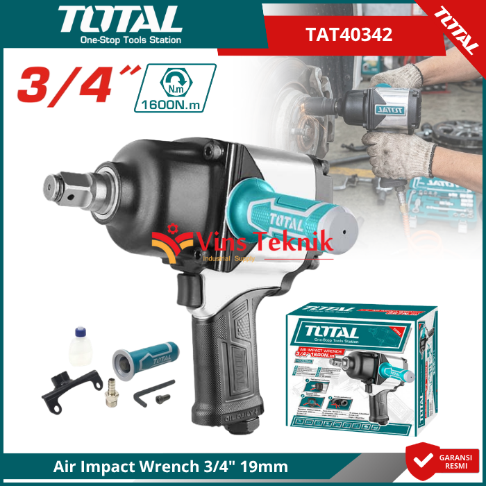 Product Image Not Avilable