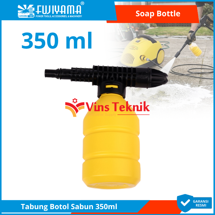 3 Pcs Set Tang Listrik Cr-V TOTAL THT2K0302