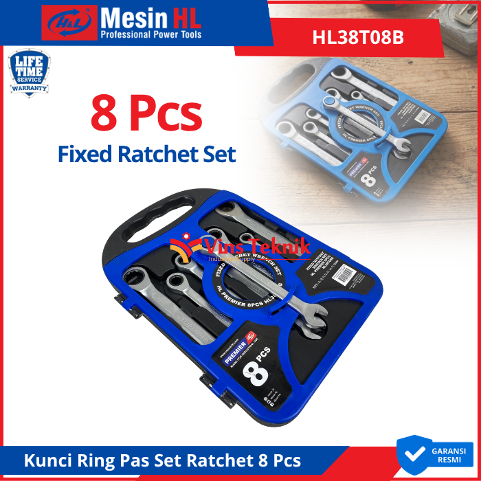 Product Image Not Avilable