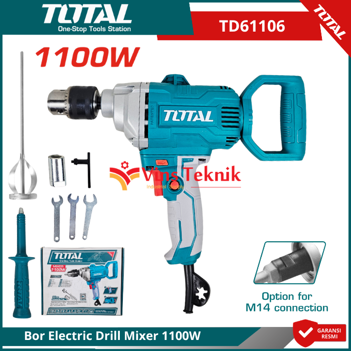 Product Image Not Avilable