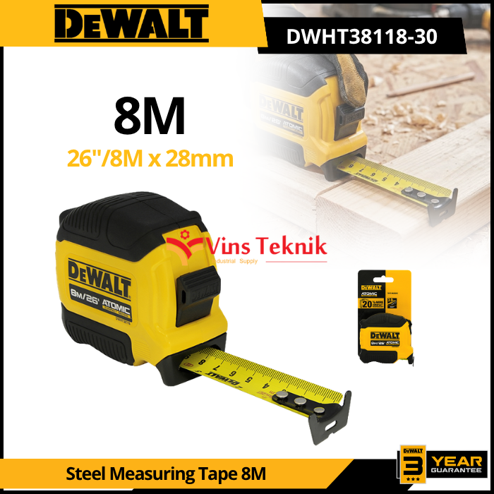 Product Image Not Avilable