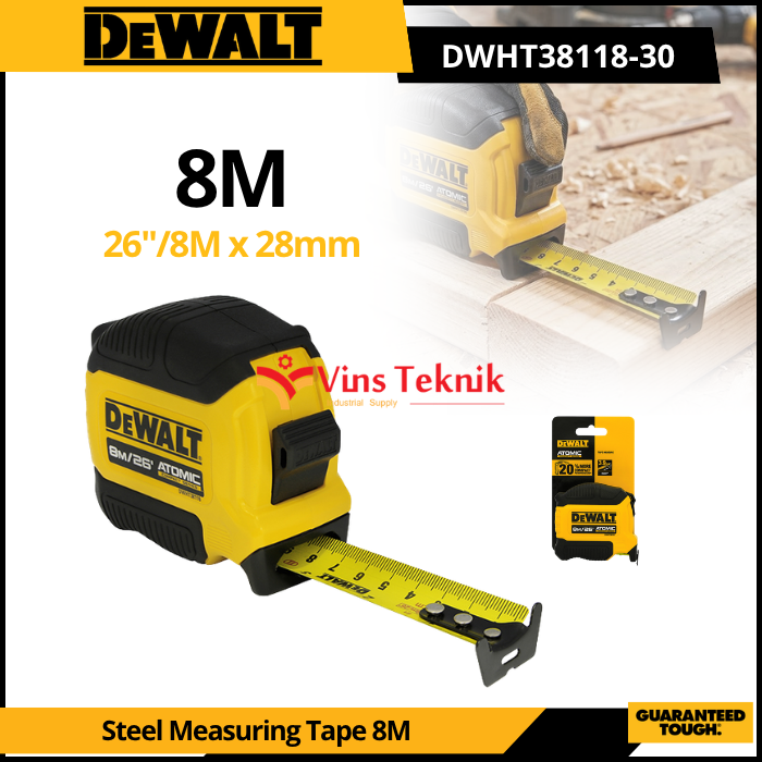 Product Image Not Avilable