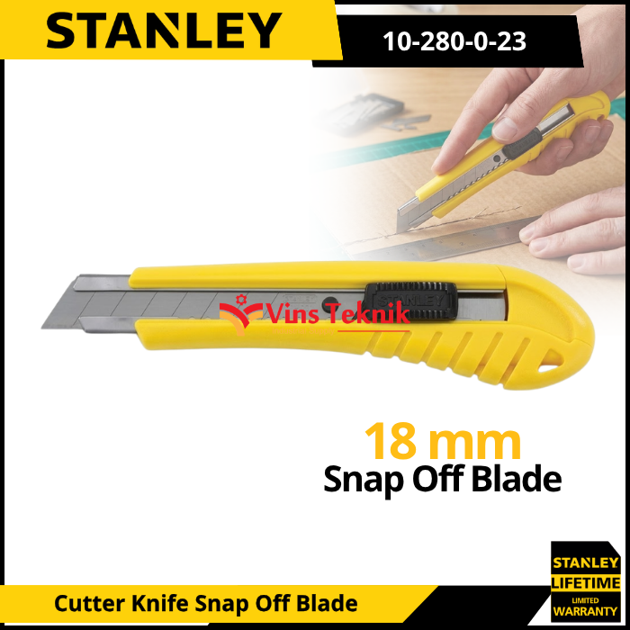 Product Image Not Avilable