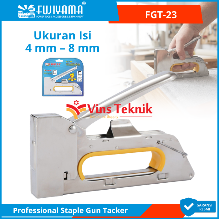 Product Image Not Avilable