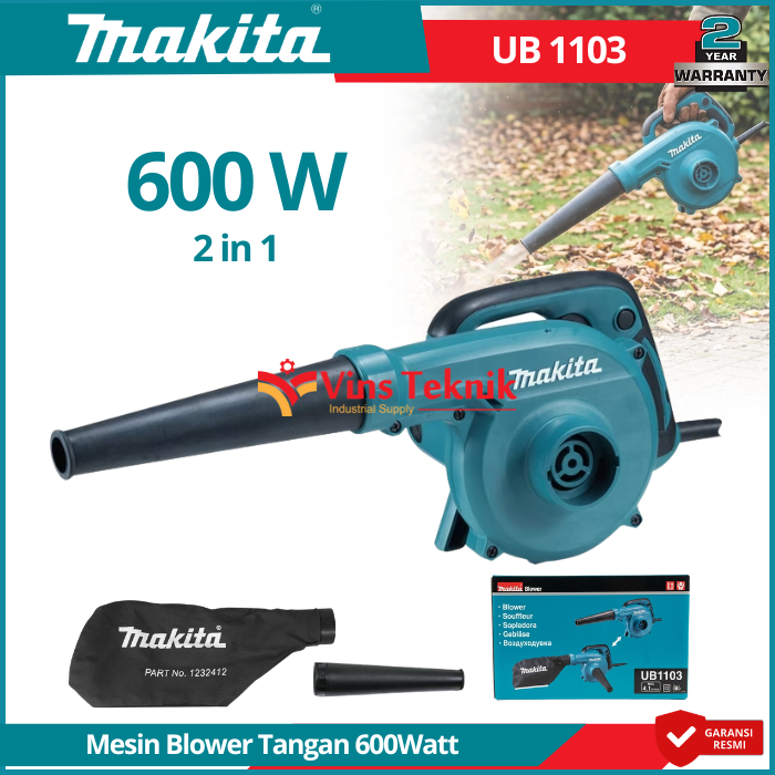 Product Image Not Avilable