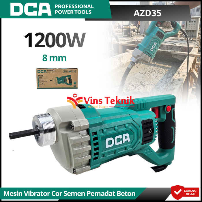 Product Image Not Avilable