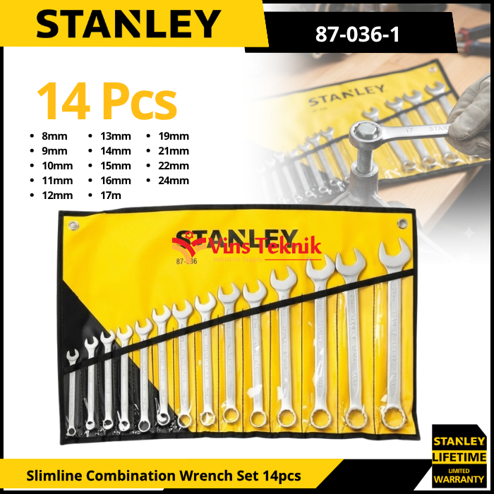 Product Image Not Avilable