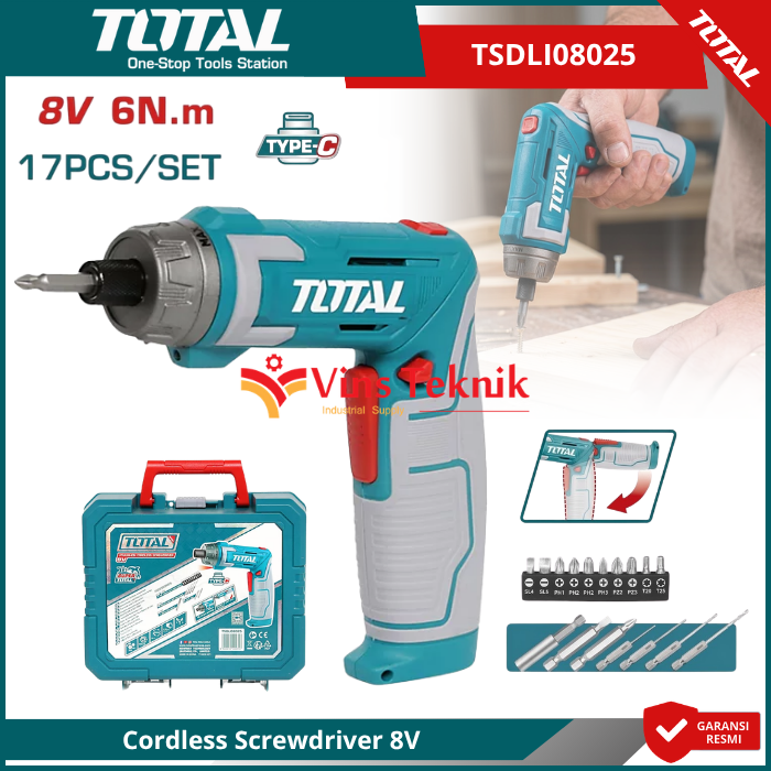 Product Image Not Avilable