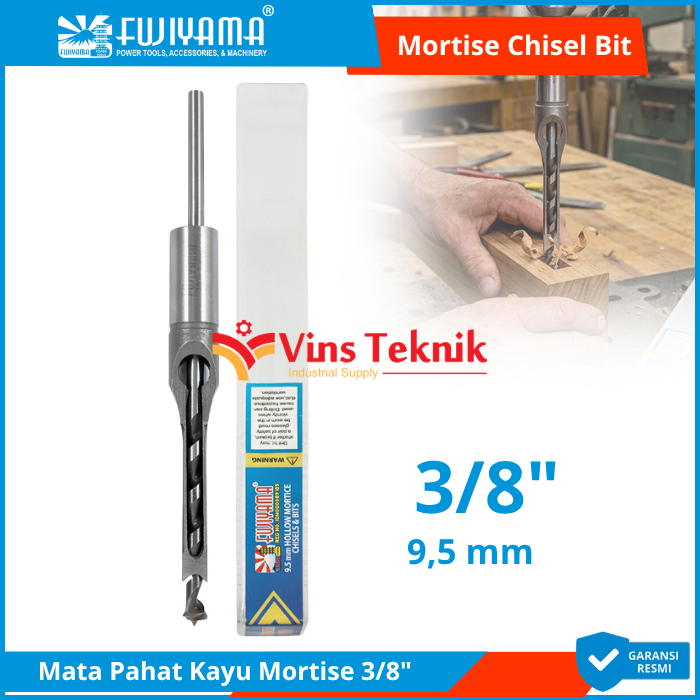Product Image Not Avilable