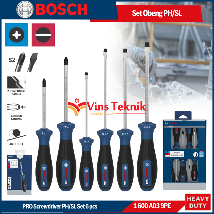 Product Image Not Avilable