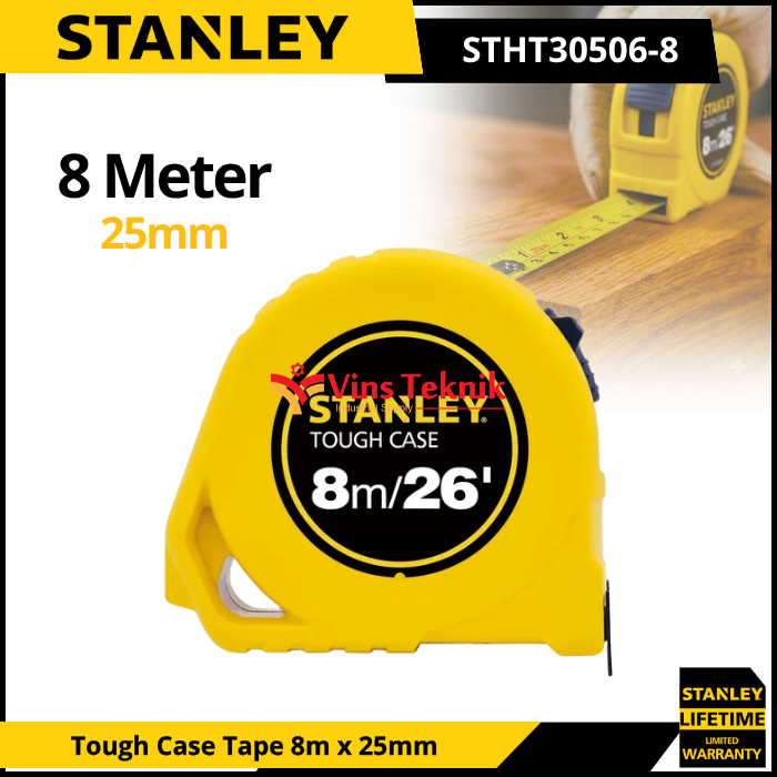 Product Image Not Avilable