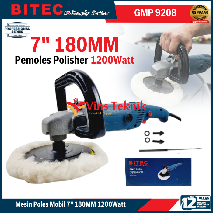 Product Image Not Avilable