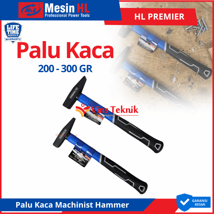 Product Image Not Avilable