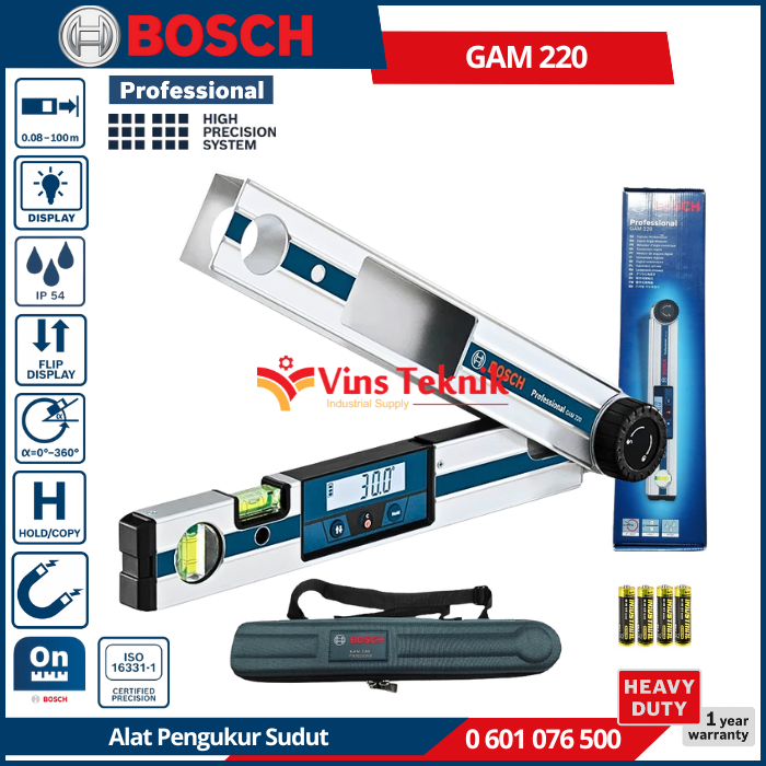 Product Image Not Avilable