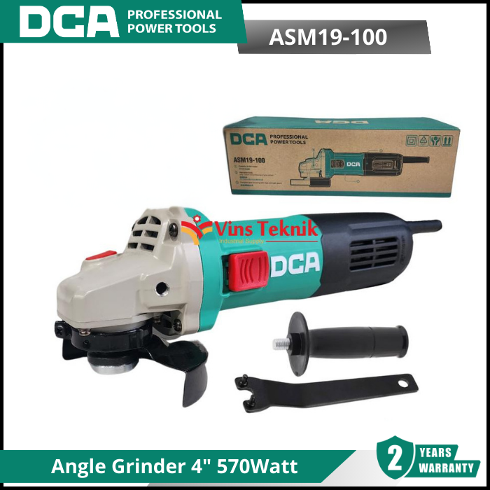 Product Image Not Avilable