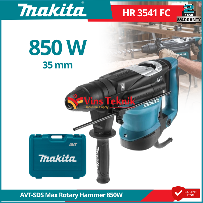 Product Image Not Avilable