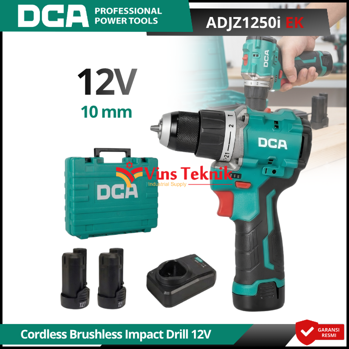 Product Image Not Avilable