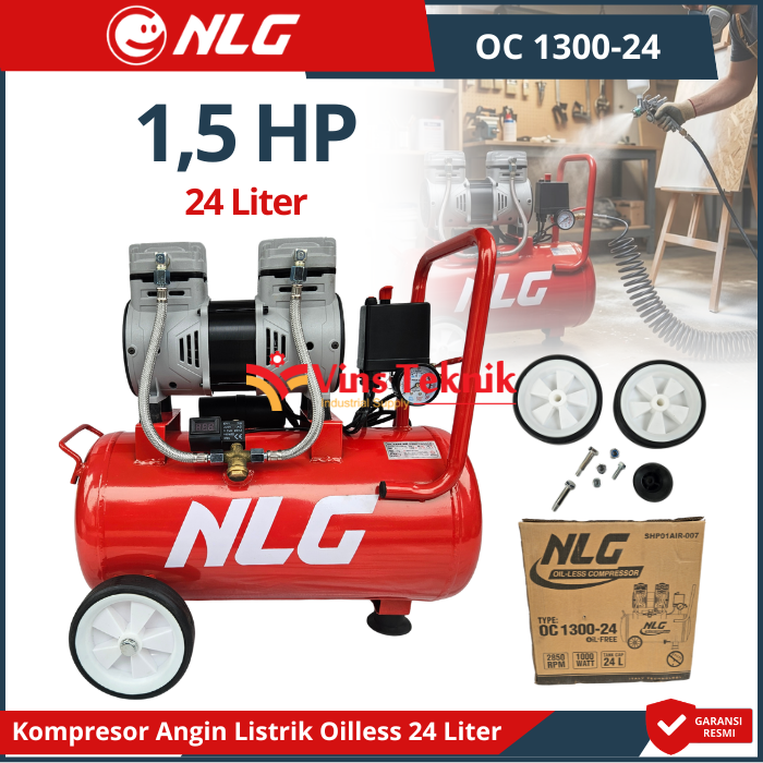 Product Image Not Avilable