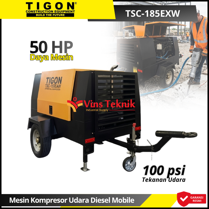 Product Image Not Avilable