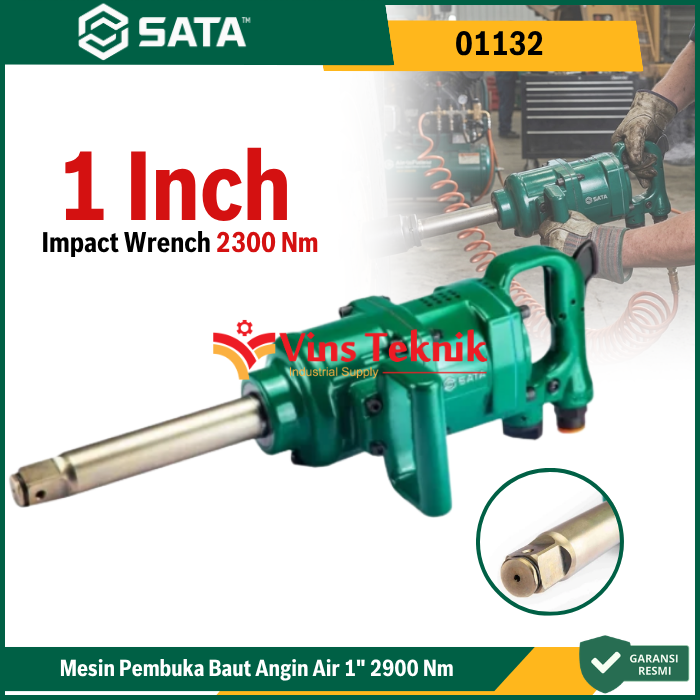 Product Image Not Avilable