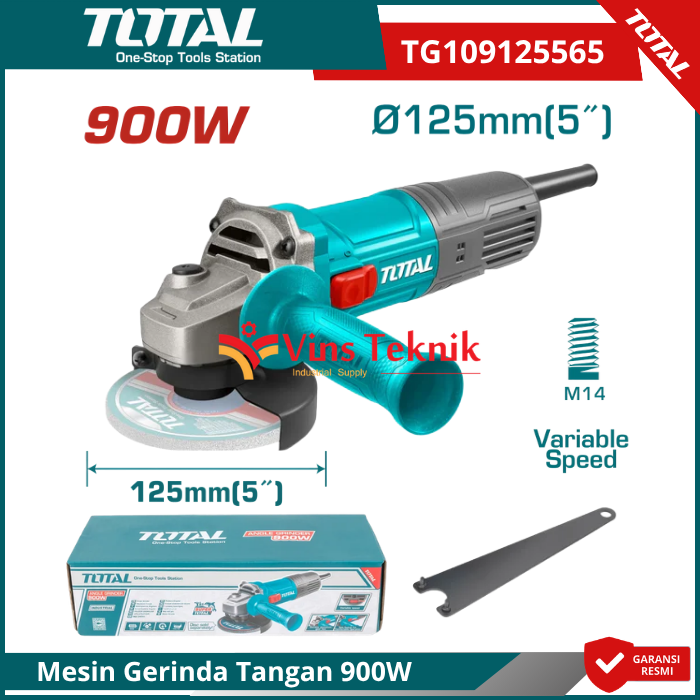 Product Image Not Avilable