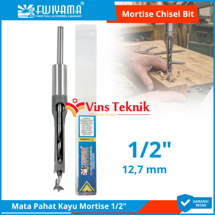 Product Image Not Avilable