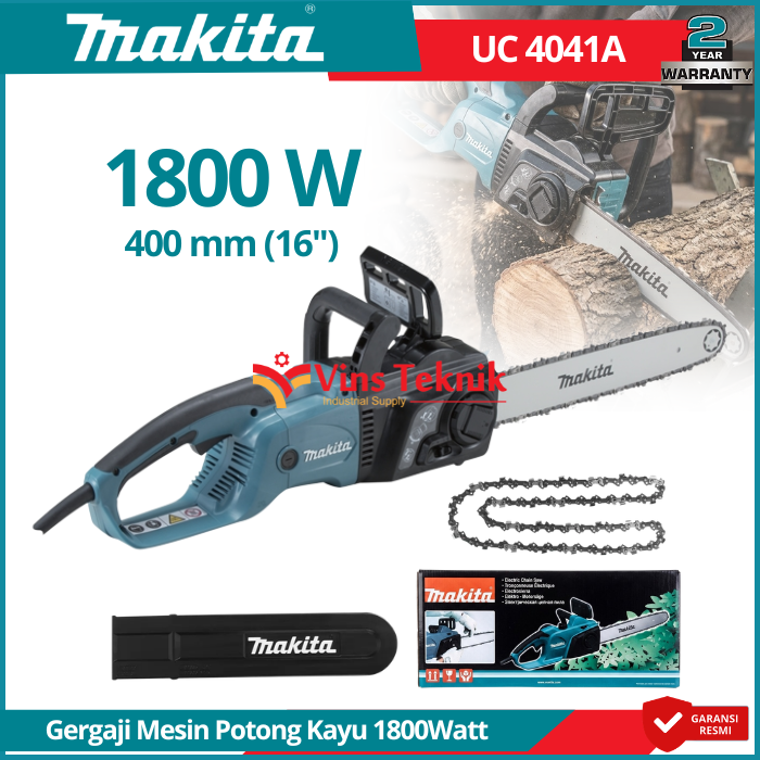 Product Image Not Avilable