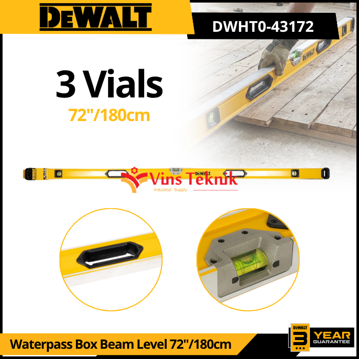 Product Image Not Avilable