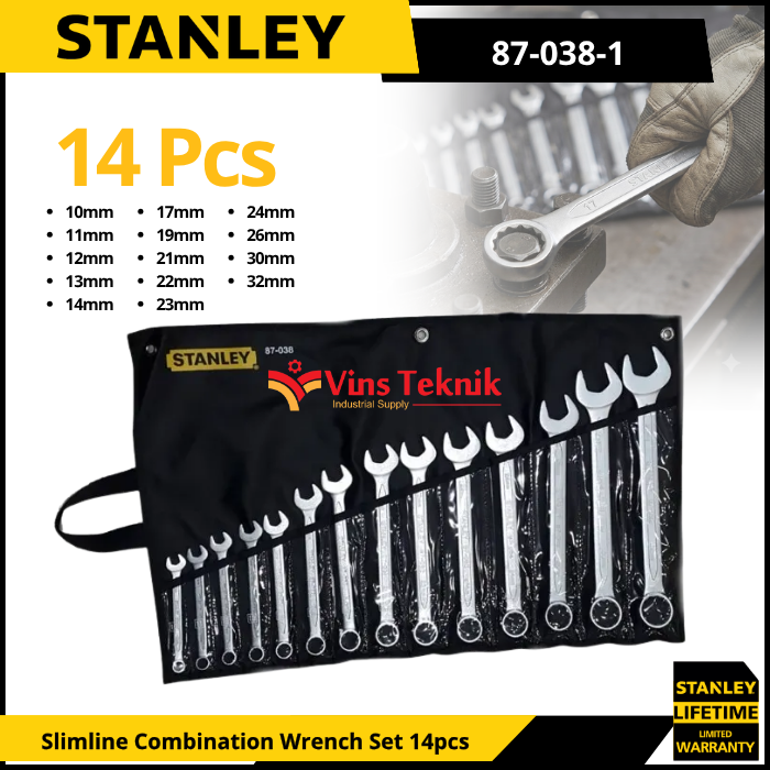 Product Image Not Avilable