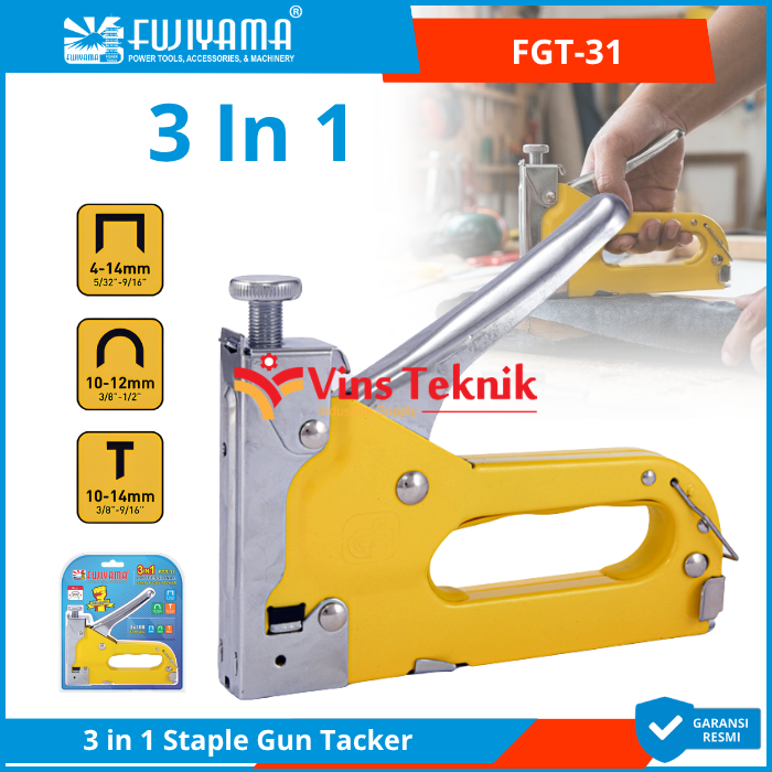 Product Image Not Avilable