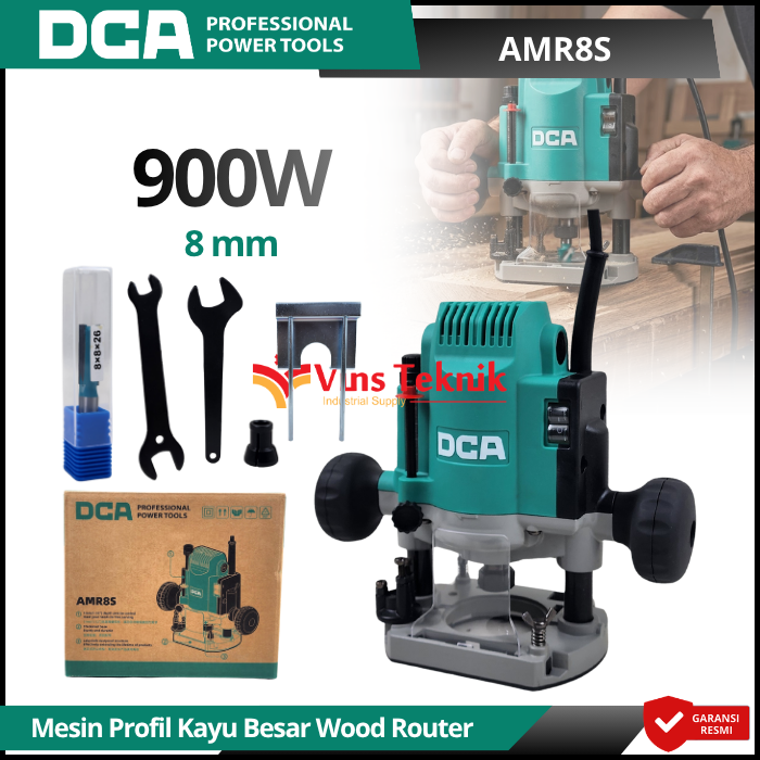 Product Image Not Avilable
