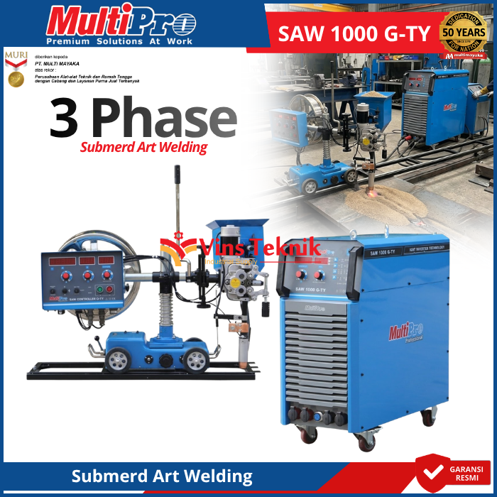 Product Image Not Avilable