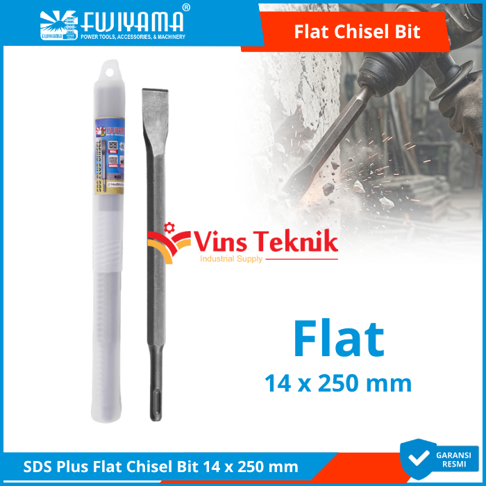 Product Image Not Avilable