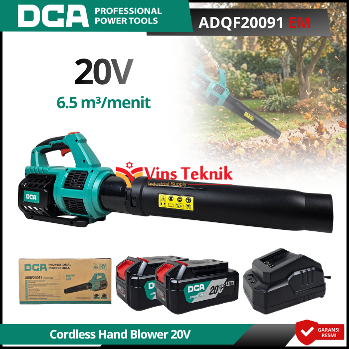 Product Image Not Avilable