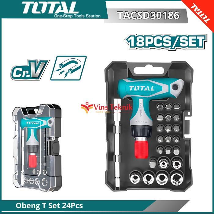 Product Image Not Avilable